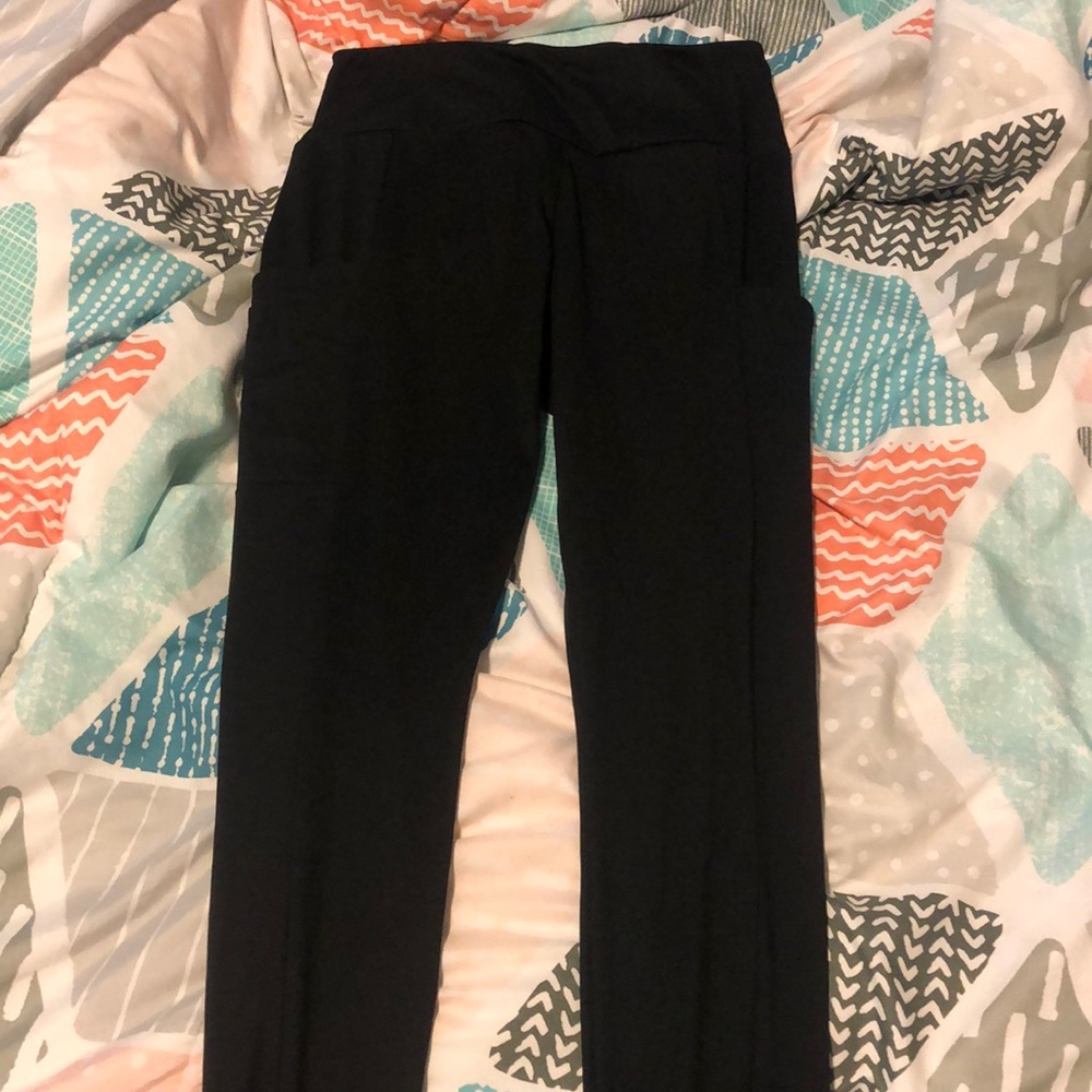 Workout Leggings